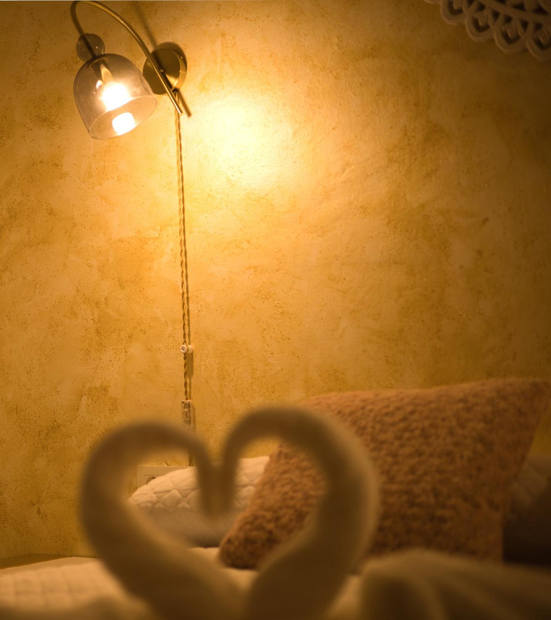 Holiday home Sunny House Terraza Privada Y Parking *